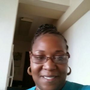 Meet your Posher, Deborah